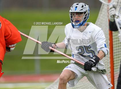 Thumbnail 3 in Middletown North @ Holmdel photogallery.