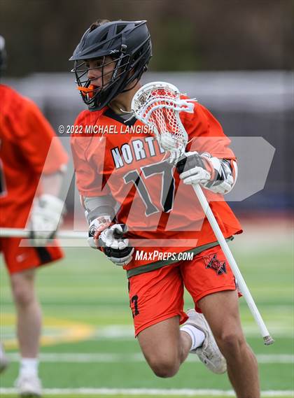 Thumbnail 2 in Middletown North @ Holmdel photogallery.