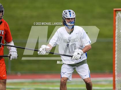 Thumbnail 2 in Middletown North @ Holmdel photogallery.