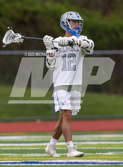 Thumbnail 1 in Middletown North @ Holmdel photogallery.