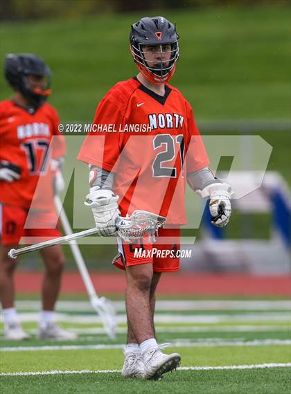 Thumbnail 3 in Middletown North @ Holmdel photogallery.