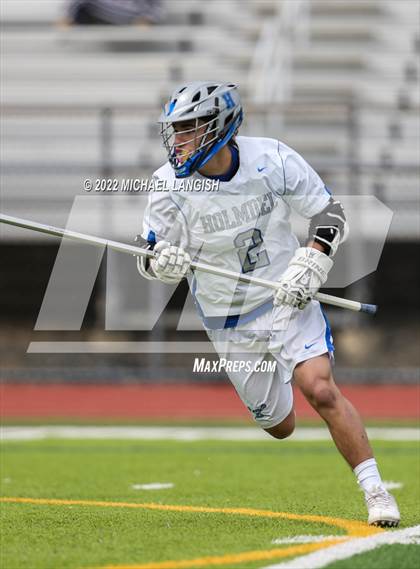 Thumbnail 3 in Middletown North @ Holmdel photogallery.
