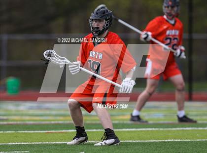 Thumbnail 1 in Middletown North @ Holmdel photogallery.