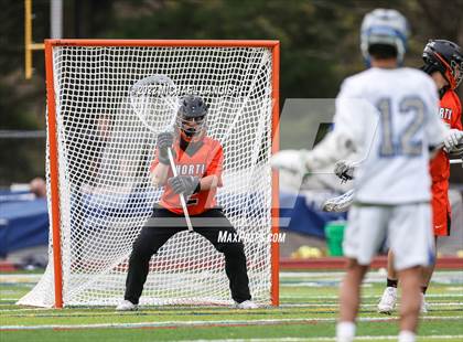 Thumbnail 1 in Middletown North @ Holmdel photogallery.