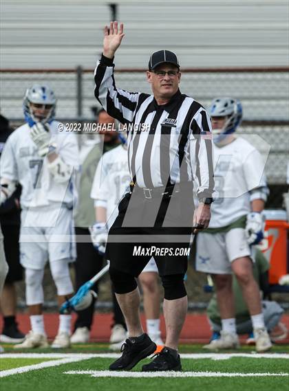 Thumbnail 3 in Middletown North @ Holmdel photogallery.