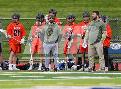 Thumbnail 2 in Middletown North @ Holmdel photogallery.