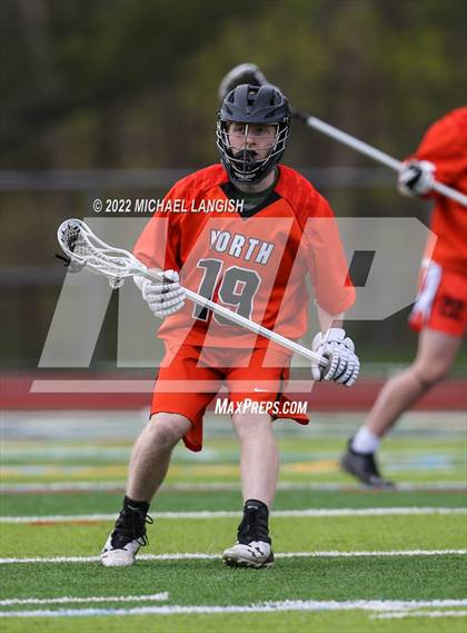 Thumbnail 2 in Middletown North @ Holmdel photogallery.