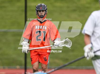 Thumbnail 3 in Middletown North @ Holmdel photogallery.
