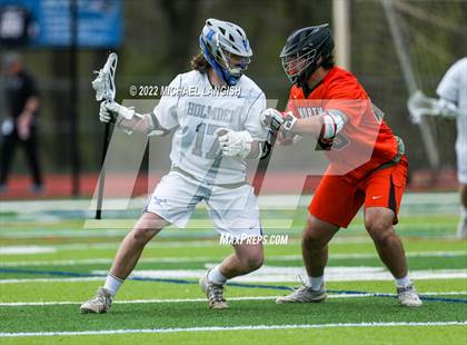 Thumbnail 1 in Middletown North @ Holmdel photogallery.