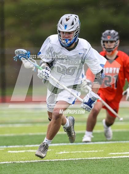 Thumbnail 1 in Middletown North @ Holmdel photogallery.