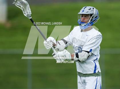 Thumbnail 2 in Middletown North @ Holmdel photogallery.