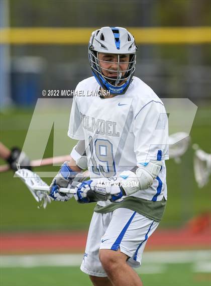 Thumbnail 2 in Middletown North @ Holmdel photogallery.