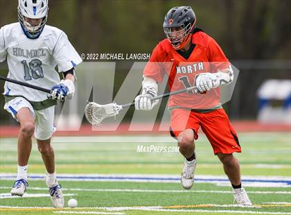 Thumbnail 1 in Middletown North @ Holmdel photogallery.