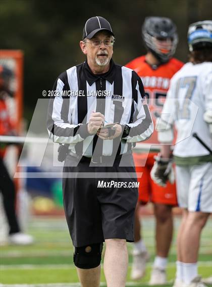 Thumbnail 2 in Middletown North @ Holmdel photogallery.