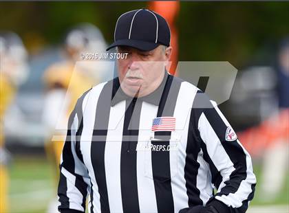 Thumbnail 3 in  Loomis Chaffee @ Brunswick photogallery.