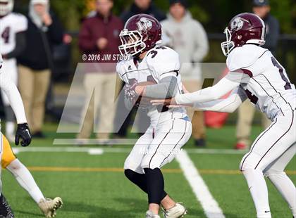 Thumbnail 2 in  Loomis Chaffee @ Brunswick photogallery.