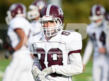 Thumbnail 2 in  Loomis Chaffee @ Brunswick photogallery.