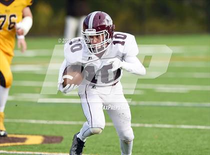 Thumbnail 1 in  Loomis Chaffee @ Brunswick photogallery.