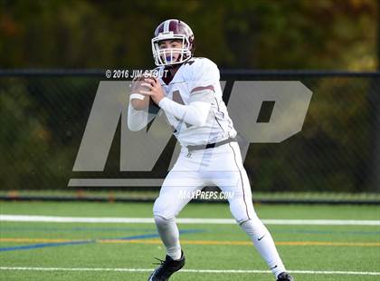 Thumbnail 2 in  Loomis Chaffee @ Brunswick photogallery.