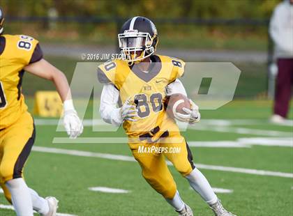 Thumbnail 3 in  Loomis Chaffee @ Brunswick photogallery.