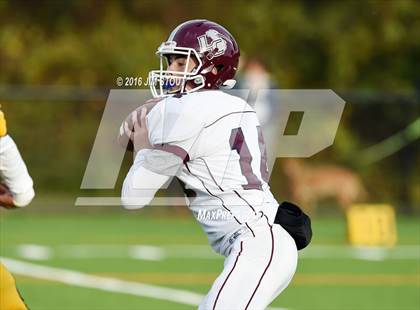 Thumbnail 2 in  Loomis Chaffee @ Brunswick photogallery.