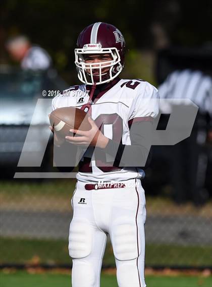 Thumbnail 3 in  Loomis Chaffee @ Brunswick photogallery.