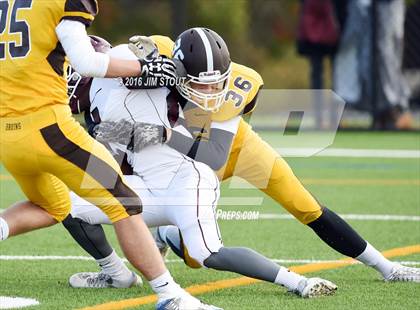 Thumbnail 3 in  Loomis Chaffee @ Brunswick photogallery.