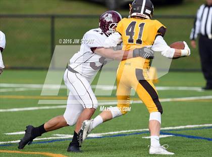 Thumbnail 2 in  Loomis Chaffee @ Brunswick photogallery.