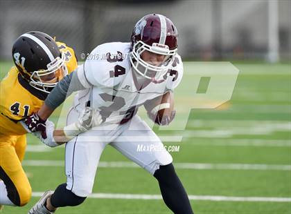 Thumbnail 3 in  Loomis Chaffee @ Brunswick photogallery.