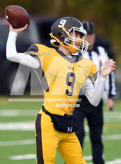 Thumbnail 2 in  Loomis Chaffee @ Brunswick photogallery.