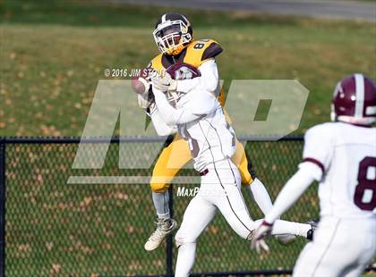 Thumbnail 2 in  Loomis Chaffee @ Brunswick photogallery.