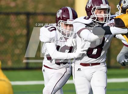 Thumbnail 3 in  Loomis Chaffee @ Brunswick photogallery.