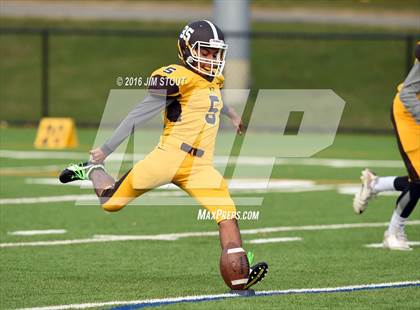 Thumbnail 2 in  Loomis Chaffee @ Brunswick photogallery.
