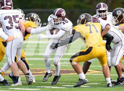 Thumbnail 3 in  Loomis Chaffee @ Brunswick photogallery.