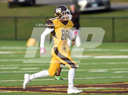 Thumbnail 3 in  Loomis Chaffee @ Brunswick photogallery.
