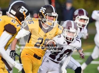 Thumbnail 3 in  Loomis Chaffee @ Brunswick photogallery.