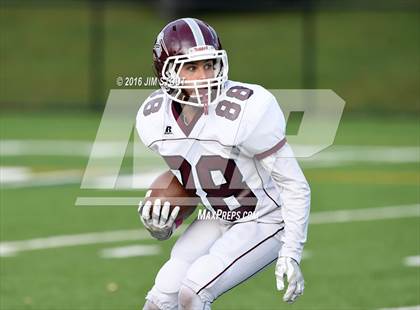 Thumbnail 1 in  Loomis Chaffee @ Brunswick photogallery.