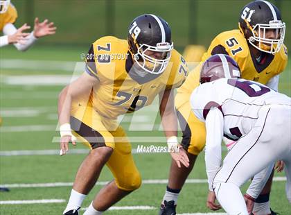 Thumbnail 1 in  Loomis Chaffee @ Brunswick photogallery.