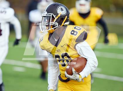 Thumbnail 1 in  Loomis Chaffee @ Brunswick photogallery.