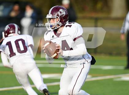 Thumbnail 2 in  Loomis Chaffee @ Brunswick photogallery.