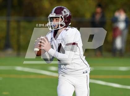 Thumbnail 3 in  Loomis Chaffee @ Brunswick photogallery.