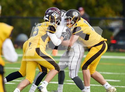 Thumbnail 1 in  Loomis Chaffee @ Brunswick photogallery.