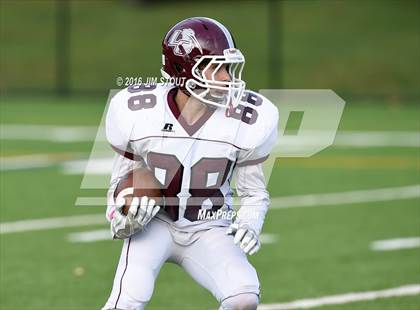 Thumbnail 3 in  Loomis Chaffee @ Brunswick photogallery.