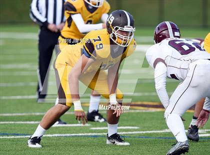 Thumbnail 3 in  Loomis Chaffee @ Brunswick photogallery.