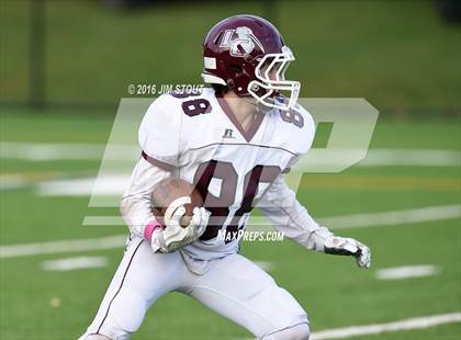 Thumbnail 1 in  Loomis Chaffee @ Brunswick photogallery.