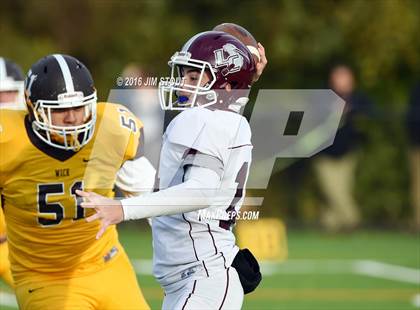 Thumbnail 1 in  Loomis Chaffee @ Brunswick photogallery.