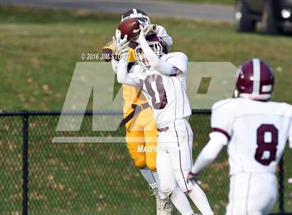 Thumbnail 3 in  Loomis Chaffee @ Brunswick photogallery.