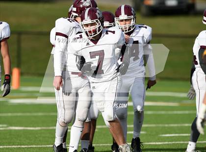 Thumbnail 3 in  Loomis Chaffee @ Brunswick photogallery.