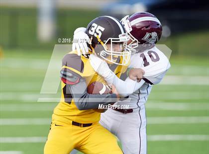 Thumbnail 1 in  Loomis Chaffee @ Brunswick photogallery.