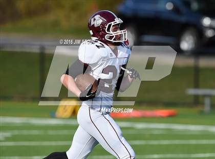 Thumbnail 2 in  Loomis Chaffee @ Brunswick photogallery.